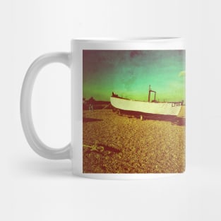 Dunwich Mug